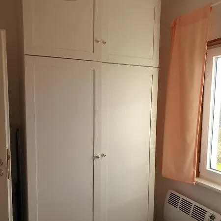 Moenchsperle * Mönchneversdorf