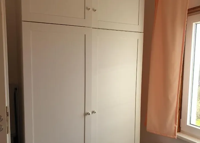 Moenchsperle * Monchneversdorf